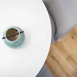 公寓 Cooper L Laubenhaus 博尔扎诺