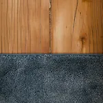 公寓 Cooper L Laubenhaus 博尔扎诺