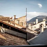 Cooper L Laubenhaus 公寓 博尔扎诺