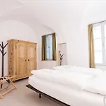 Lejlighed Cooper L Laubenhaus