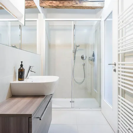 Cooper L Laubenhaus *