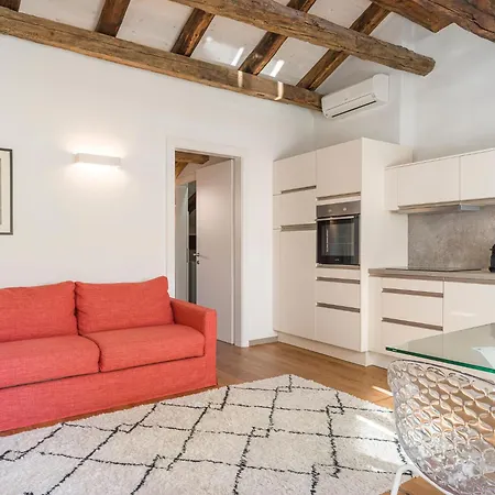 Cooper L Laubenhaus *