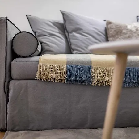 Cooper L Laubenhaus *