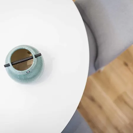 아파트 Cooper L Laubenhaus 볼차노