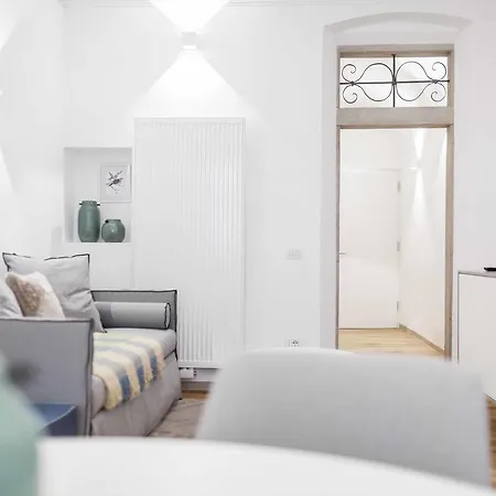 Cooper L Laubenhaus * 볼차노