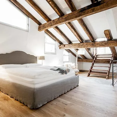 Cooper L Laubenhaus *