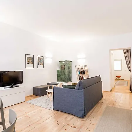 Cooper L Laubenhaus 볼차노