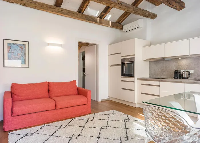 Cooper L Laubenhaus *