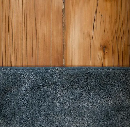 Lejlighed Cooper L Laubenhaus Bolzano