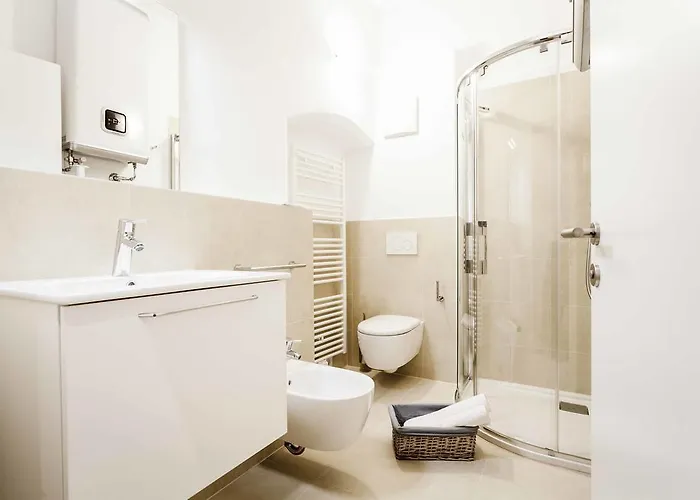 Cooper L Laubenhaus * 博尔扎诺