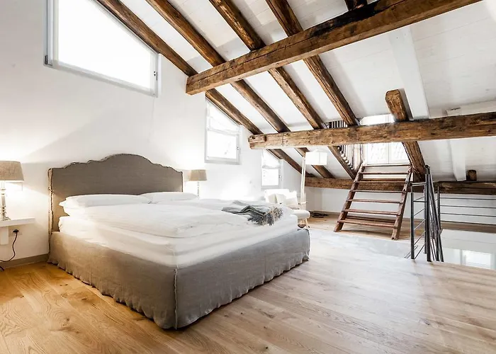 Cooper L Laubenhaus *