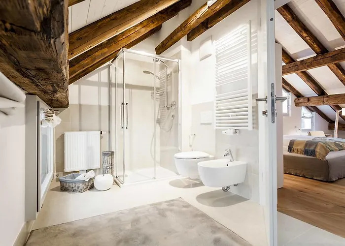 Cooper L Laubenhaus * 博尔扎诺