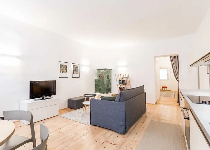 Cooper L Laubenhaus 博尔扎诺